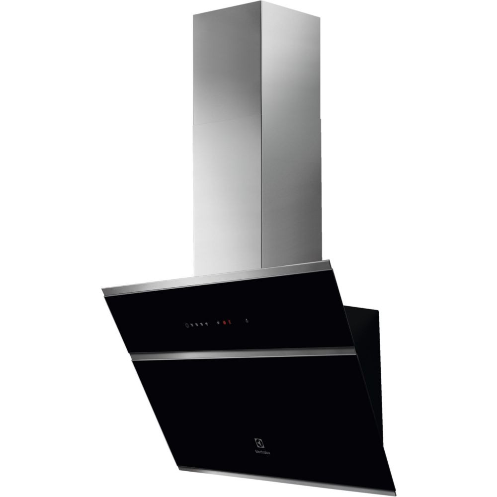 Hotte Electrolux EFV716K