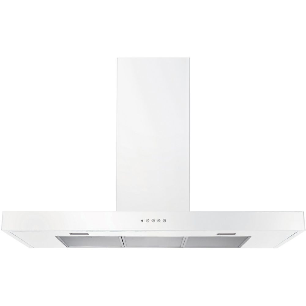 Hotte Falcon UHDF90WH/