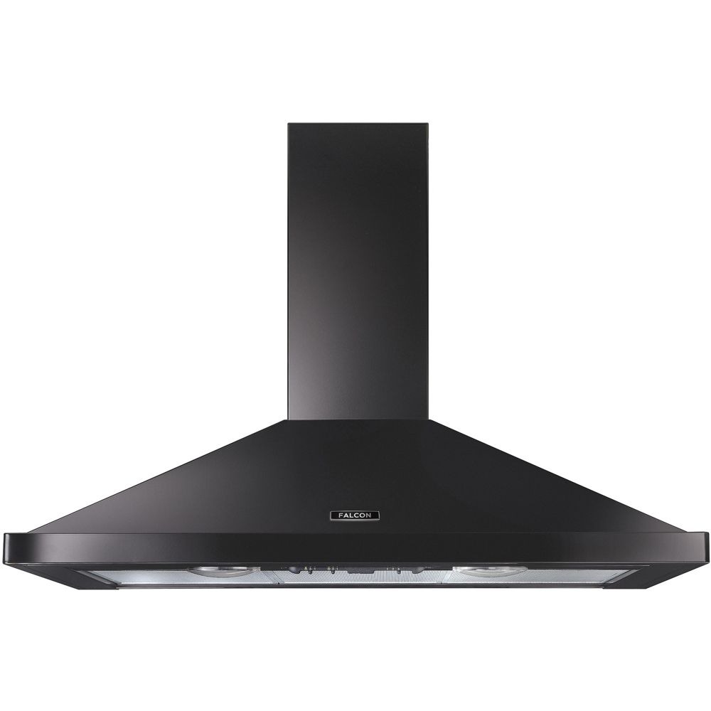 Hotte Falcon FHDC90SL/C