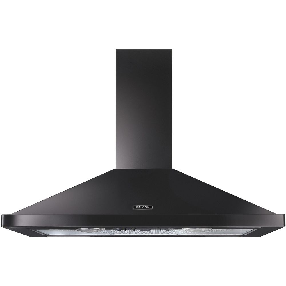 Hotte Falcon FHDC110SL/C