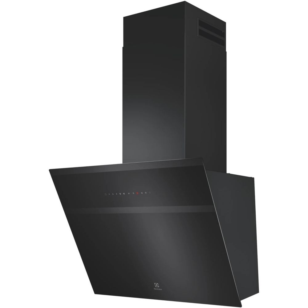 Hotte Electrolux EFV726K