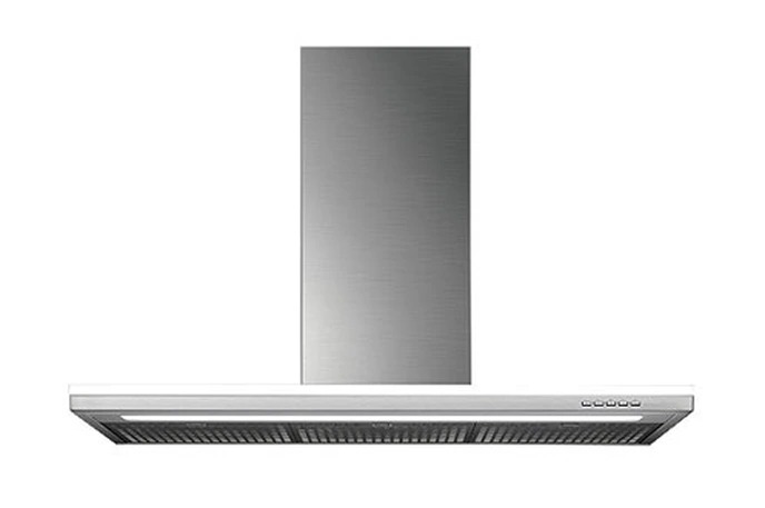 Hotte Falmec LUMEN1230