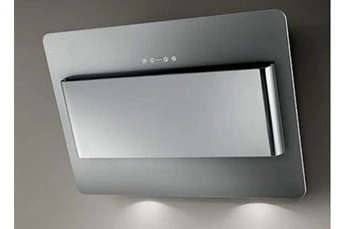 Hotte Elica BELT IX/F/80