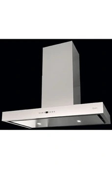 Hotte Roblin LIDO2/900 6058000