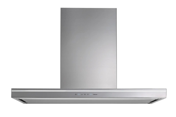 Hotte Falmec LUMINA2430