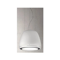 Hotte Elica EDITH CLASSIC/F/50 PRF0098360