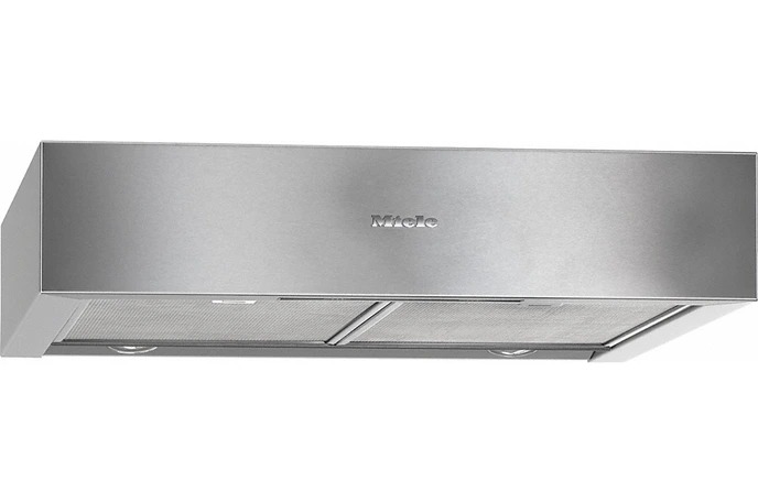 Hotte Miele DA 1260 IN