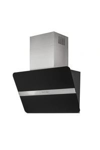 Hotte Falmec FLIPNRS1420