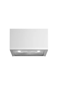 Hotte Falmec MOVE1210 - 125009