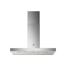 Hotte Electrolux EFTF19X