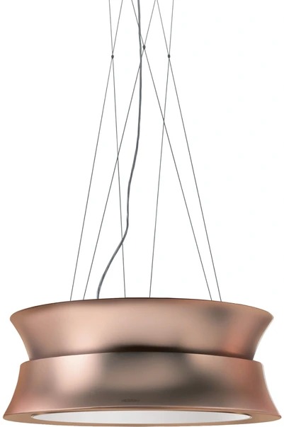 Hotte Falmec DAMA 2260