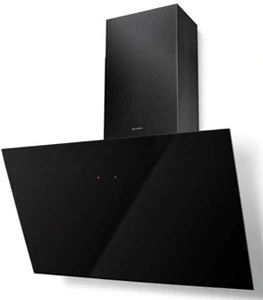 Hotte Faber TWEET 800 NOIR 5476164