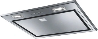 Hotte Roblin ARIA 520 XS - 6668828