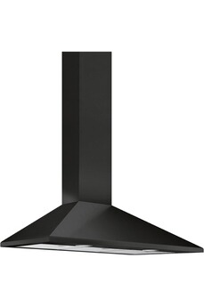 Hotte Smeg KSED95AE