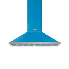 Hotte Smeg KPF12T