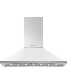 Hotte Smeg KPF12WH