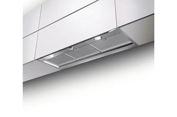 Hotte Faber IN-NOVA SMART 600 IX 5606493