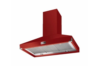 Hotte Falcon FHDSE900RD/N