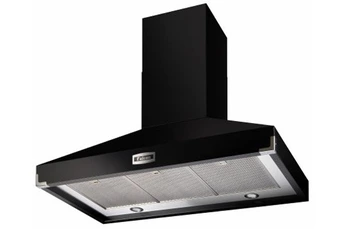 Hotte Falcon FHDSE1000BL/C