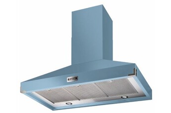 Hotte Falcon FHDSE900CA/N