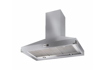 Hotte Falcon FHDSE1000SS/C