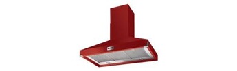 Hotte Falcon FHDSE1000RD/N