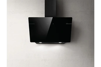 Hotte Elica L'ESSENZA BL/A/90 PRF0117374A