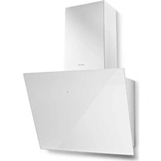 Hotte Faber TWEET 550 BLANC 5476157