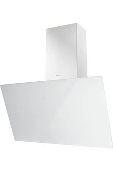 Hotte Faber TWEET 800 BLANC 5476171