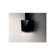 Hotte Elica L'ESSENZA BL/A/60 PRF0117403A