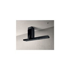 Hotte Elica HAIKU ISLAND BL/A/180 PRF0146287