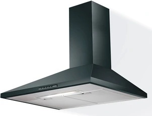 Hotte Faber VALIA 600 NOIR 5605298