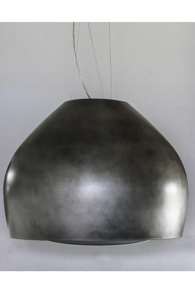 Hotte Falmec SOPHIE2230
