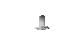 Hotte Faber STILO COMFORT ISOLA X A90