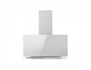 Hotte Elica APLOMB WH/A/60 PRF0166940