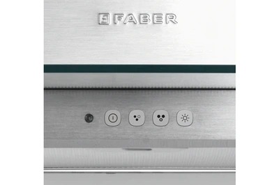 Hotte Faber NICE X/V A90 - 5845489