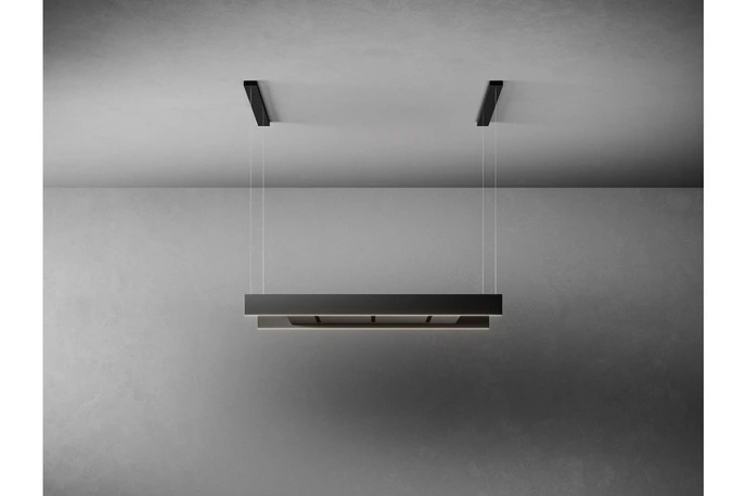 Hotte Falmec LIGHT2620