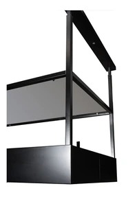 Hotte Falmec SPAZIO2620