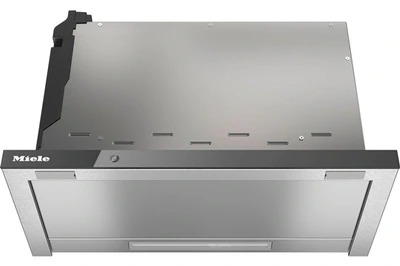 Hotte Miele DAS 4630