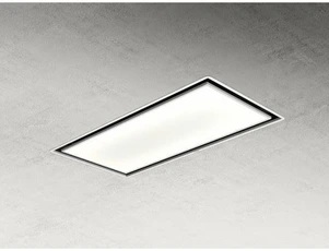 Hotte Elica SKYDOME H16 A/100 PRF0147735A