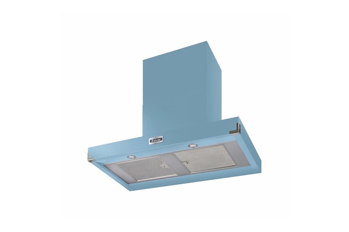 Hotte Falcon FHDCT1090CA/N