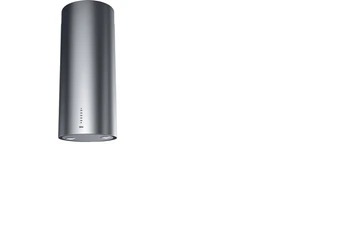 Hotte Franke TUBE PLUS FTU PLUS 3707 I XS 721950