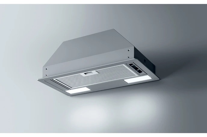 Hotte Thomson THGP4IX2