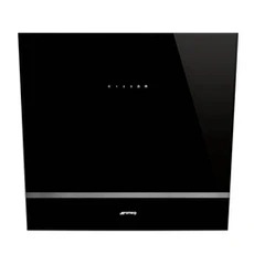 Hotte Smeg KV26N