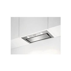 Hotte Electrolux LFG716X