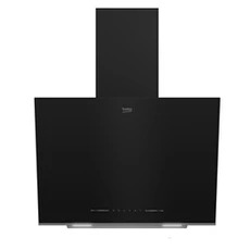 Hotte Beko BHCA66641BFBHS