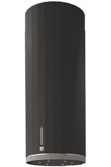 Hotte Roblin BIZANTE 370 ANT/M 5029015