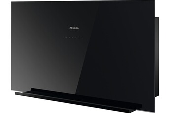 Hotte Miele DA 9092 W NR