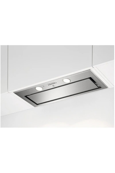Hotte Electrolux LFG719X