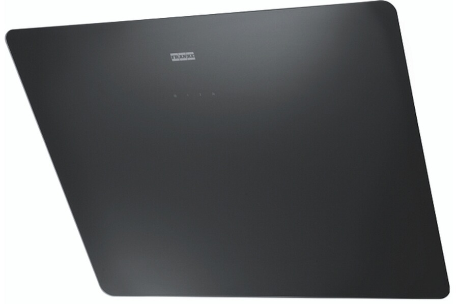 Hotte Franke SMART FSMA 605 VR/NR 614911